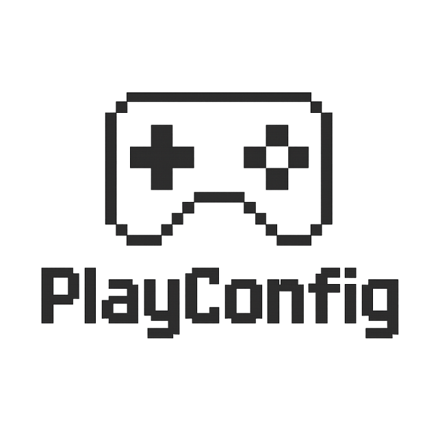 Play Config